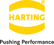 Harting® spinge le prestazioni