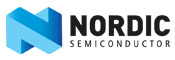 Logo von Nordic