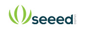 Logo von Seeed