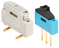 Microinterruttore 100 pezzi Interruttore on-off Mini interruttore a scorrimento SS12D00 SS12D00G3 3 pin 1P2T 2 posizioni Interruttore a levetta Lunghezza impugnatura: 3 mm Microinterruttore 100 pezzi Interruttore on-off Mini interruttore a scorrimento SS12D00 SS12D00G3 3 pin 1P2T 2 posizioni Interruttore a levetta Lunghezza impugnatura: 3 mm