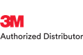 3M