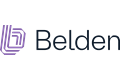 Belden