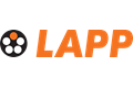 Lapp