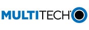 MultiTech MultiTech
