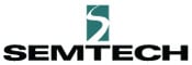 Semtech Semtech