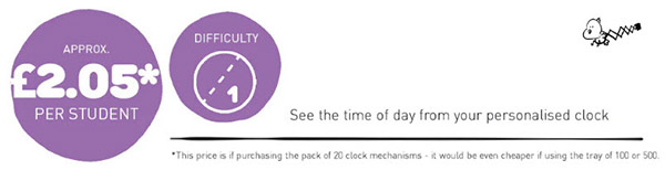 clock_2