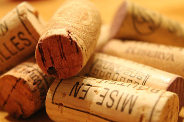 cork_1