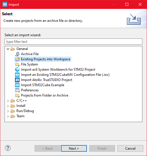 sensor data collection using Bluetooth