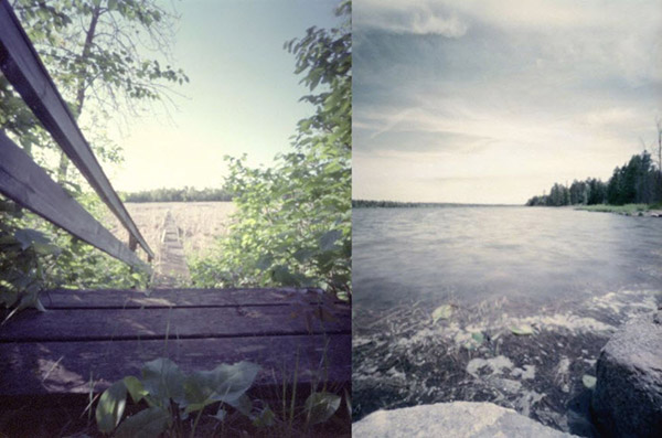 pinhole_4