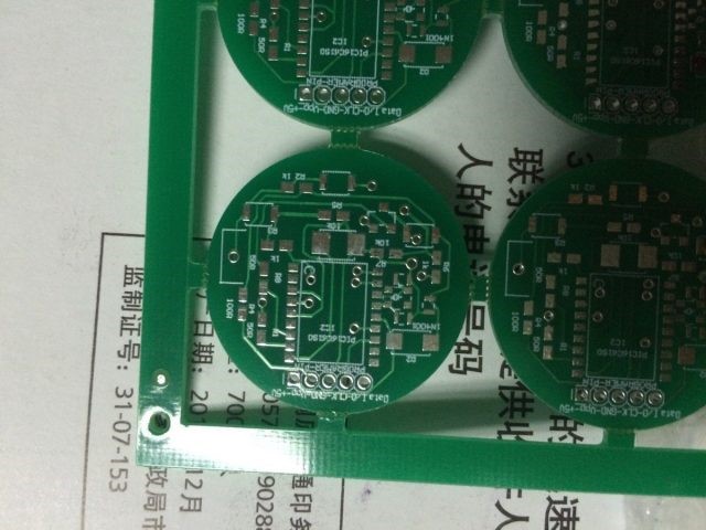 Mini%20Timer%20PCB