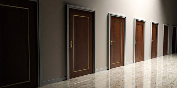 options_5