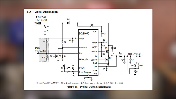 TBSE2310BuildingAnMPPTSolarChargeController00_06_36_25