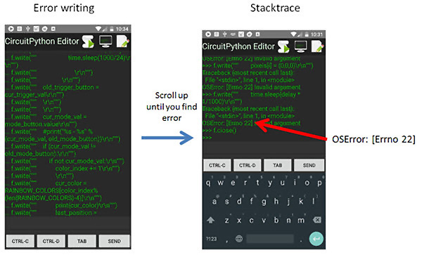 15-error_storage_mount