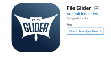 glider_16