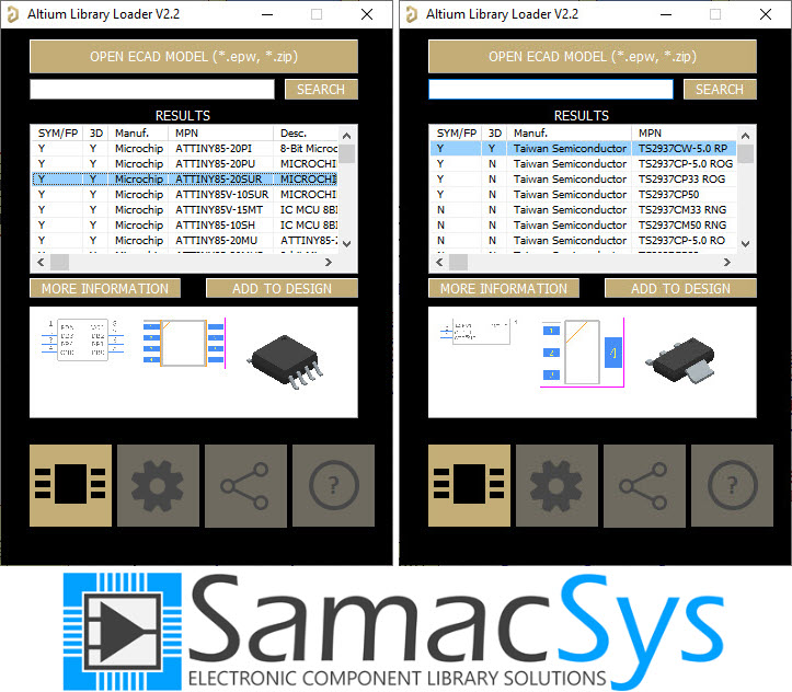 An Ultrasonic Range Finder - 6